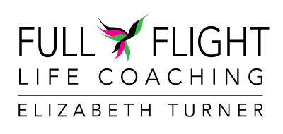 Elizabeth Ritchie Counselling & Coaching Services